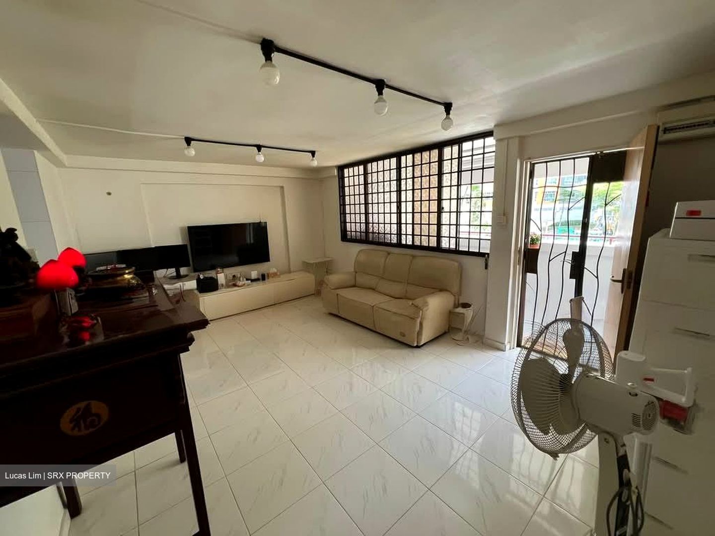 Blk 370 Bukit Batok Street 31 (Bukit Batok), HDB 4 Rooms #539663931